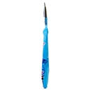 dolfin Calza Mermaze 160 g