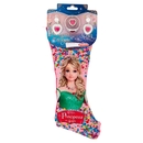 dolfin Calza Alysel la Principessa dei Sogni 190 g