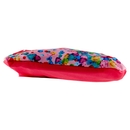 dolfin Calza Alysel la Principessa dei Sogni 190 g