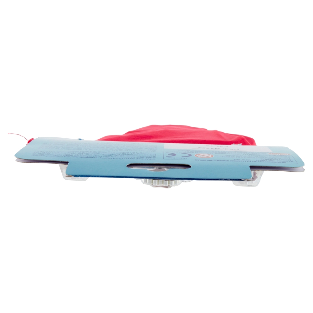 dolfin Calza Alysel la Principessa dei Sogni 190 g