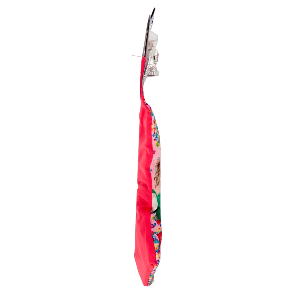 dolfin Calza Alysel la Principessa dei Sogni 190 g