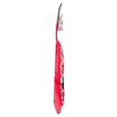 dolfin Calza Alysel la Principessa dei Sogni 190 g