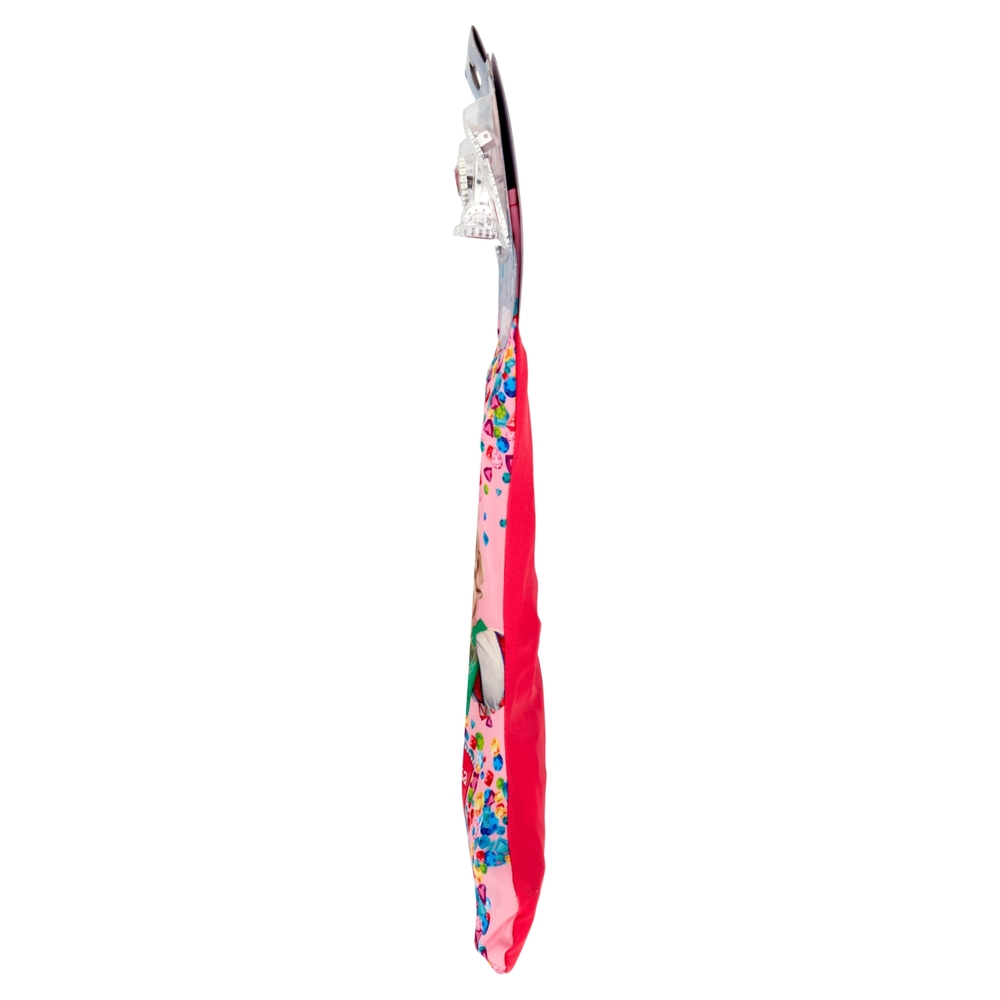 dolfin Calza Alysel la Principessa dei Sogni 190 g