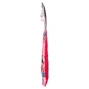 dolfin Calza Alysel la Principessa dei Sogni 190 g