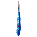 dolfin Calza Sonic the Hedgehog 190 g