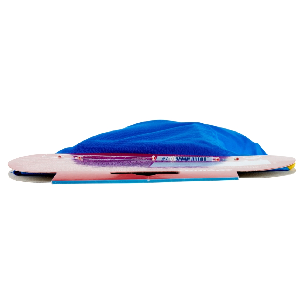 dolfin Calza Sonic the Hedgehog 190 g