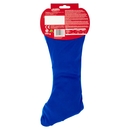 dolfin Calza Sonic the Hedgehog 190 g