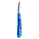 dolfin Calza Sonic the Hedgehog 190 g