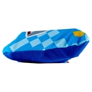 dolfin Calza Sonic the Hedgehog 190 g