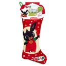 dolfin Calza Bing 190 g