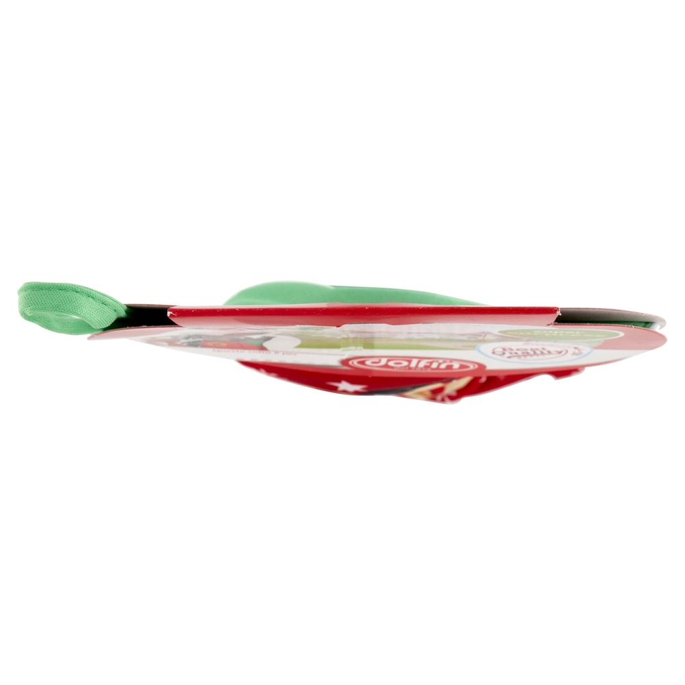 dolfin Calza Bing 190 g