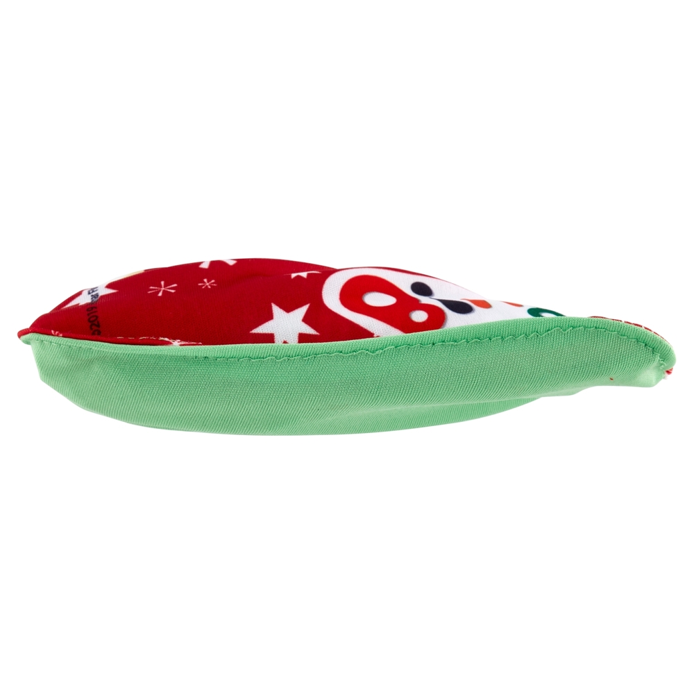 dolfin Calza Bing 190 g