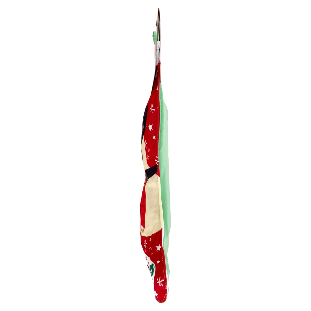 dolfin Calza Bing 190 g