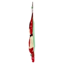dolfin Calza Bing 190 g