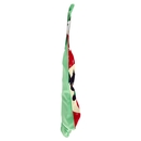 dolfin Calza Bing 190 g