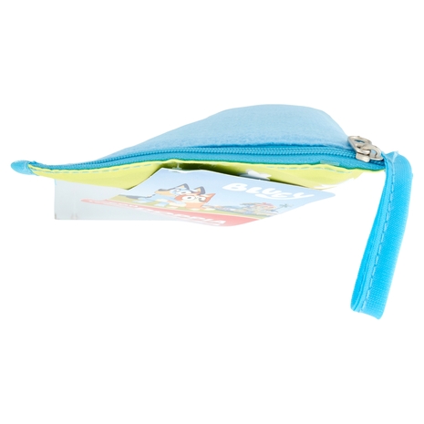 dolfin Calza Bluey 235 g