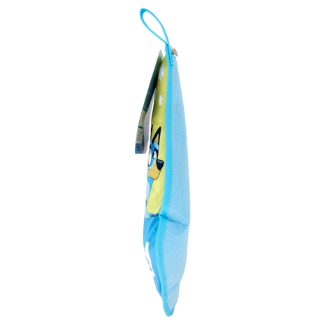 dolfin Calza Bluey 235 g