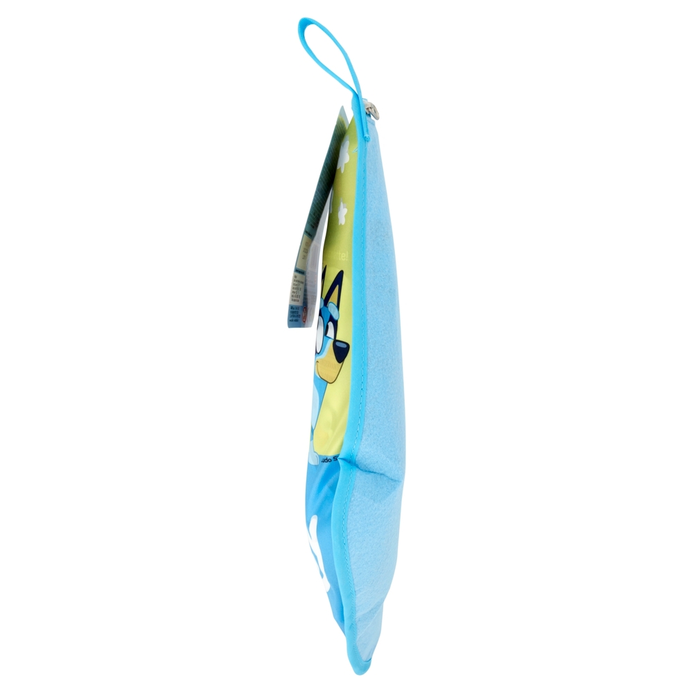 dolfin Calza Bluey 235 g