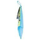 dolfin Calza Bluey 235 g