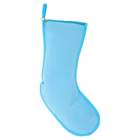 dolfin Calza Bluey 235 g