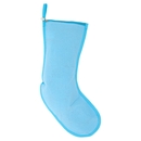 dolfin Calza Bluey 235 g