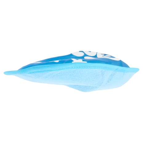dolfin Calza Bluey 235 g