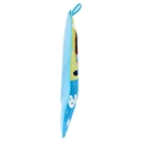 dolfin Calza Bluey 235 g