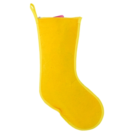 dolfin Calza Me Contro Te 235 g