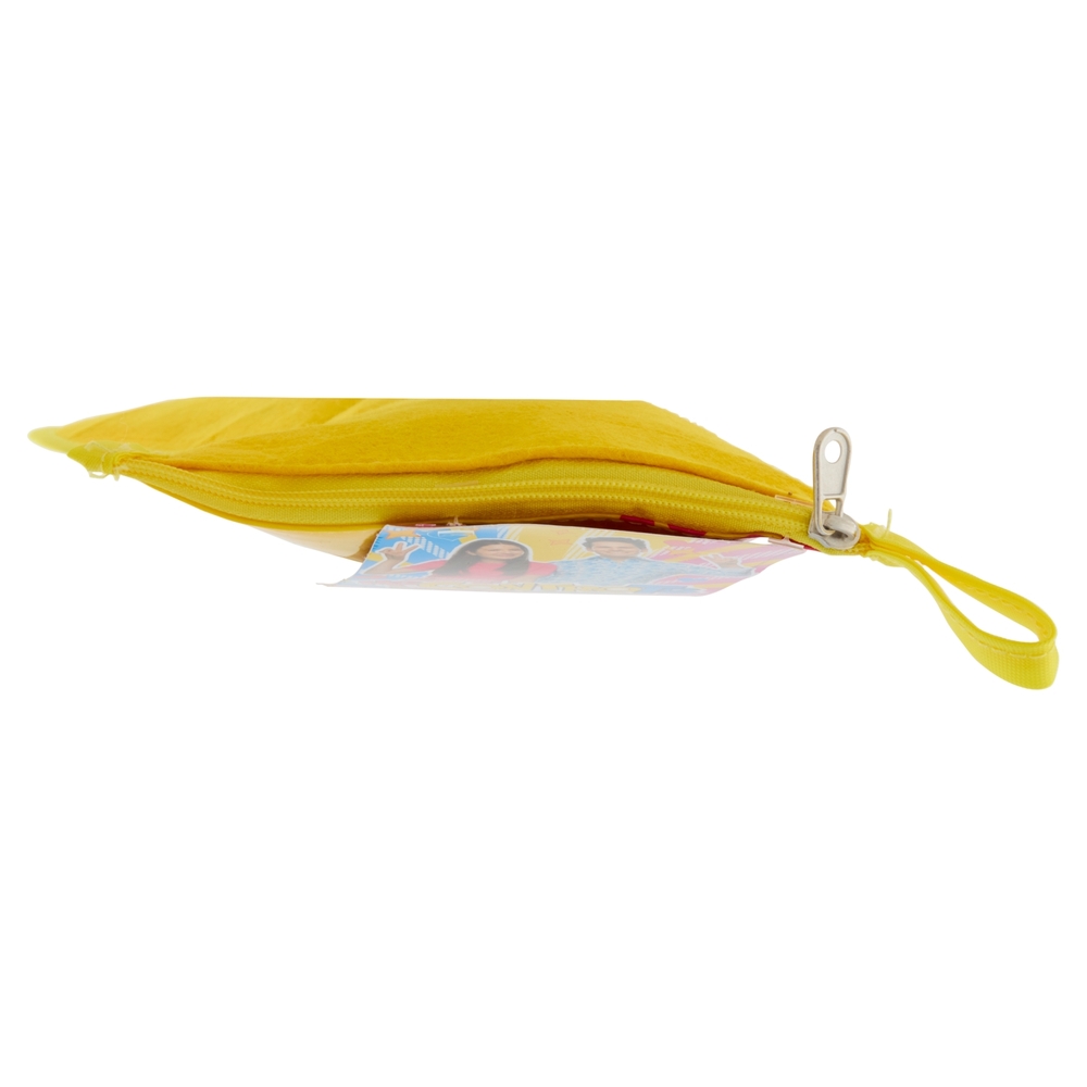 dolfin Calza Me Contro Te 235 g