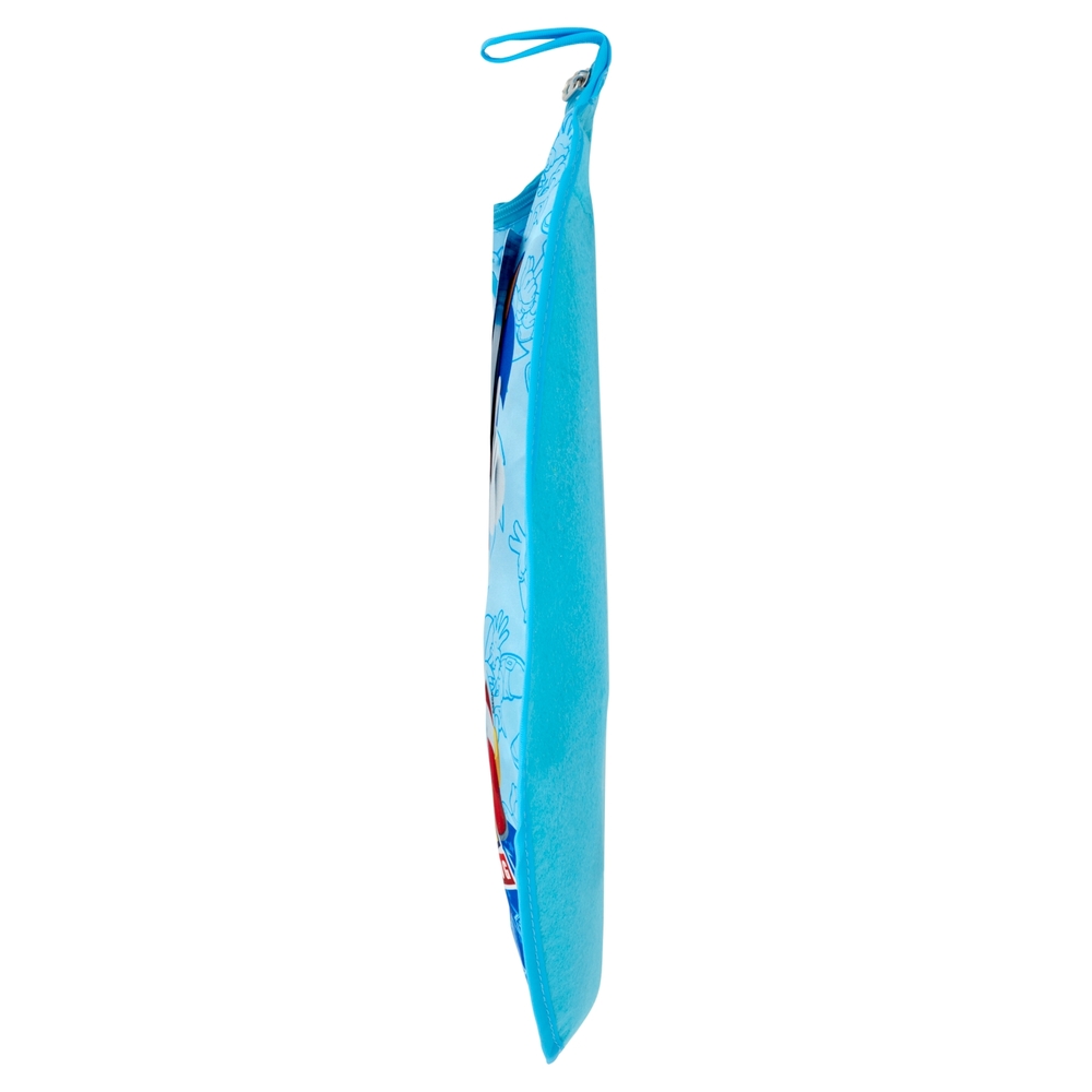 dolfin Calza Sonic the Hedgehog 235 g