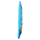 dolfin Calza Sonic the Hedgehog 235 g