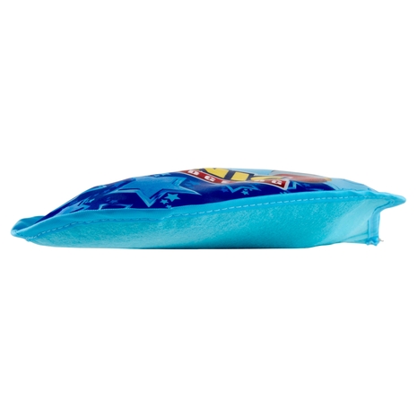 dolfin Calza Sonic the Hedgehog 235 g