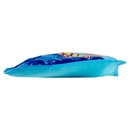 dolfin Calza Sonic the Hedgehog 235 g