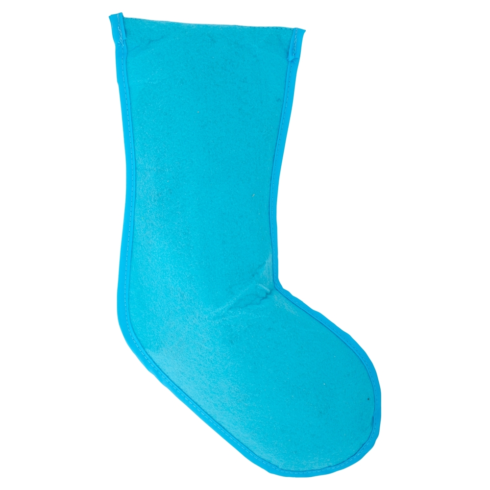dolfin Calza Sonic the Hedgehog 235 g