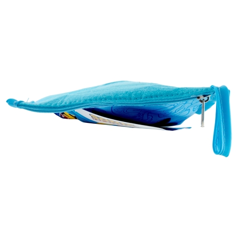 dolfin Calza Sonic the Hedgehog 235 g