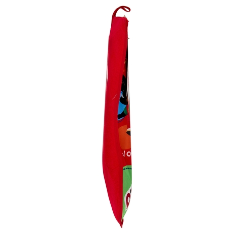 dolfin Calza Bing 235 g