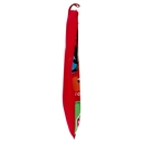 dolfin Calza Bing 235 g