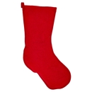 dolfin Calza Bing 235 g