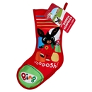 dolfin Calza Bing 235 g