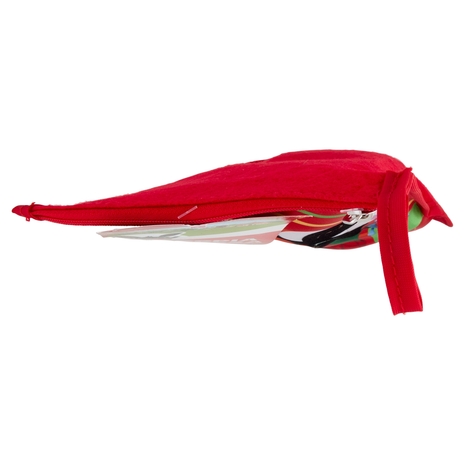 dolfin Calza Bing 235 g