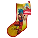dolfin Calza Dragon Ball 235 g
