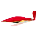 dolfin Calza Dragon Ball 235 g