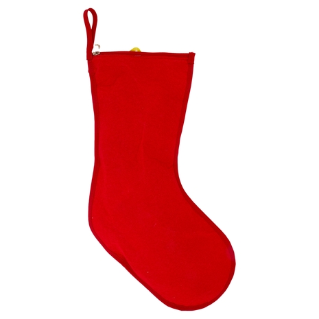 dolfin Calza Dragon Ball 235 g