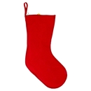 dolfin Calza Dragon Ball 235 g