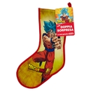 dolfin Calza Dragon Ball 235 g