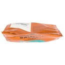 Socado Caramello Salato Praline di Cioccolato al Latte 150 g