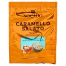 Socado Caramello Salato Praline di Cioccolato al Latte 150 g