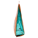 Socado Caramello Salato Praline di Cioccolato al Latte 150 g