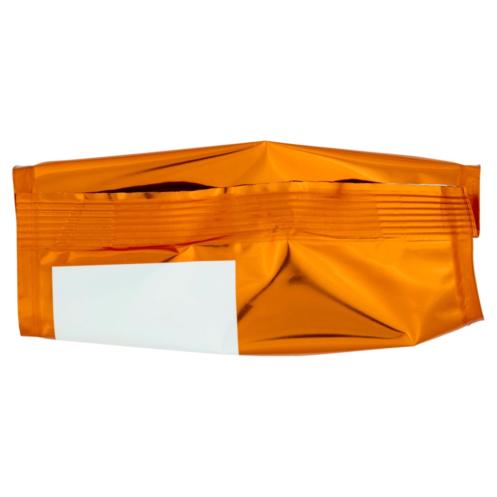 Socado Caramello Salato Praline di Cioccolato al Latte 150 g