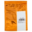 Socado Caramello Salato Praline di Cioccolato al Latte 150 g